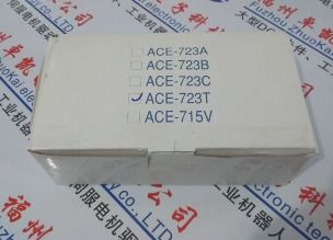 均四甲苯（a06b 0858 b100）的性質、應用與工業制備