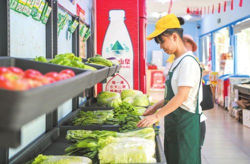 ?？诮?jīng)濟(jì)圈 以產(chǎn)銷(xiāo)對(duì)接為紐帶，譜寫(xiě)市縣優(yōu)勢(shì)互補(bǔ)、資源共享新篇章
